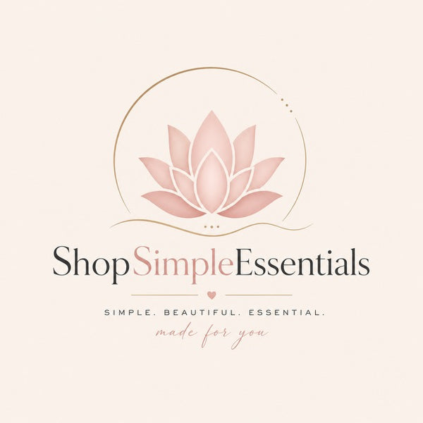 ShopSimpleEssentials